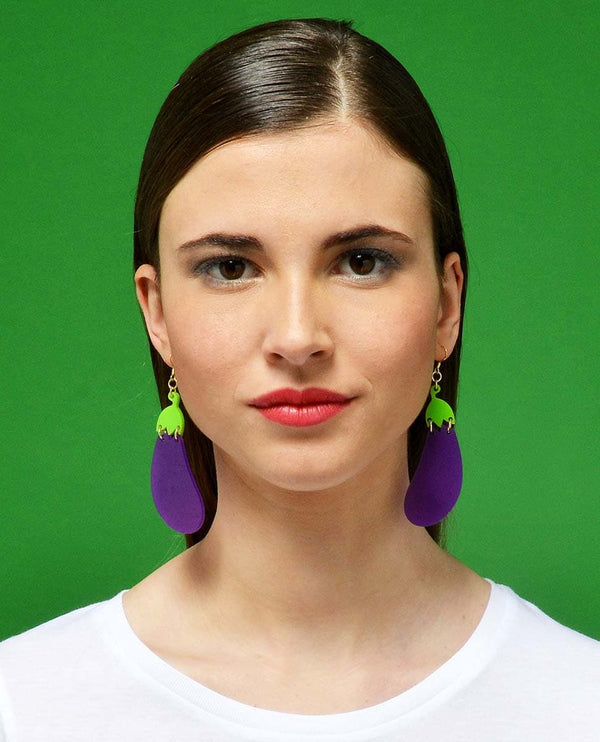 Aubergine_earrings_la_vidriola_product
