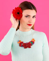 Aussie-Flora-necklace-Spring-has-sprung-collection-la-vidriola-product