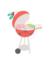 Australian-Christmas-Barbeque-Christmas-2020-la-vidriola-detail