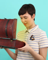 Ay,-mi-harties,-mi-treasure!-BroochAll-Aboard-collection-la-vidriola-product
