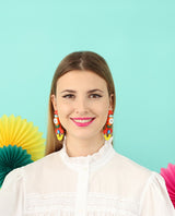 Aztec-flower-earrings_plastic_jewerelly_la_vidriola_volando_voy_product2