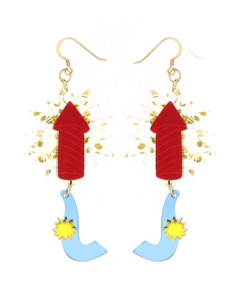 BANG!-earrings-Nǐ-hǎo-collection-la-vidriola-detail