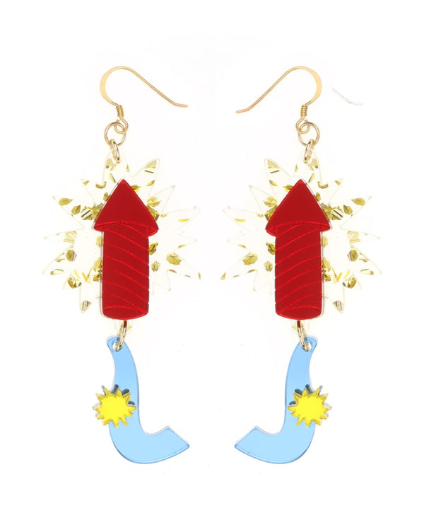 BANG!-earrings-Nǐ-hǎo-collection-la-vidriola-detail