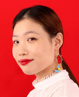 BANG!-earrings-Nǐ-hǎo-collection-la-vidriola-zoom