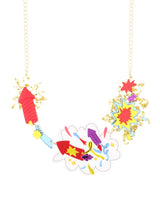 BANG!-necklace-Nǐ-hǎo-collection-la-vidriola-detail