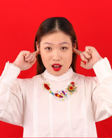 BANG!-necklace-Nǐ-hǎo-collection-la-vidriola-product-2