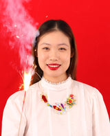 BANG!-necklace-Nǐ-hǎo-collection-la-vidriola-product