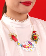BANG!-necklace-Nǐ-hǎo-collection-la-vidriola-zoom