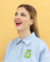 Backpack-cat-brooch-cats-cats-and-more-cats-la-vidriola-product