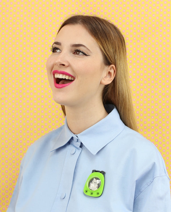 Backpack-cat-brooch-cats-cats-and-more-cats-la-vidriola-product