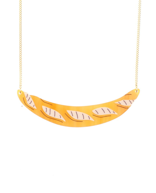 Baguette-necklace_plastic_jewerelly_la_vidriola_volando_voy_detail