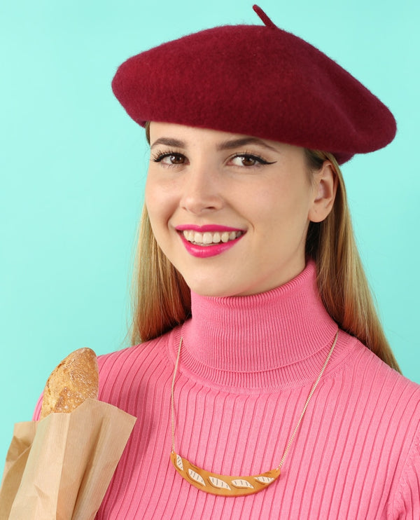 Baguette-necklace_plastic_jewerelly_la_vidriola_volando_voy_product