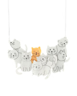 Be-purrfect-cat-necklace-cats-cats-and-more-cats-la-vidriola-detail3