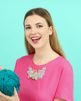 Be-purrfect-cat-necklace-cats-cats-and-more-cats-la-vidriola-product