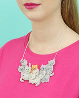 Be-purrfect-cat-necklace-cats-cats-and-more-cats-la-vidriola-zoom
