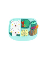 Bento-box-mint-green-brooch-classic-la-vidriola-detail