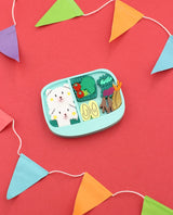 Bento-box-mint-green-brooch-classic-la-vidriola-zoom