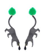 Black_Panther_earrings_la_vidriola_detail
