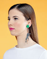 Black_Panther_earrings_la_vidriola_product