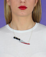 bloody_knife_necklace_la_vidriola_product