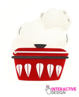 Boiling-pot-brooch--interactive-home-sweet-home-la-vidriola-detail