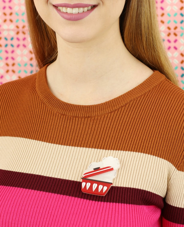 Boiling-pot-brooch--interactive-home-sweet-home-la-vidriola-product_open