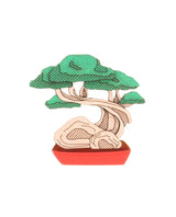 Bonsai-brooch-Nǐ-hǎo-collection-la-vidriola-detail