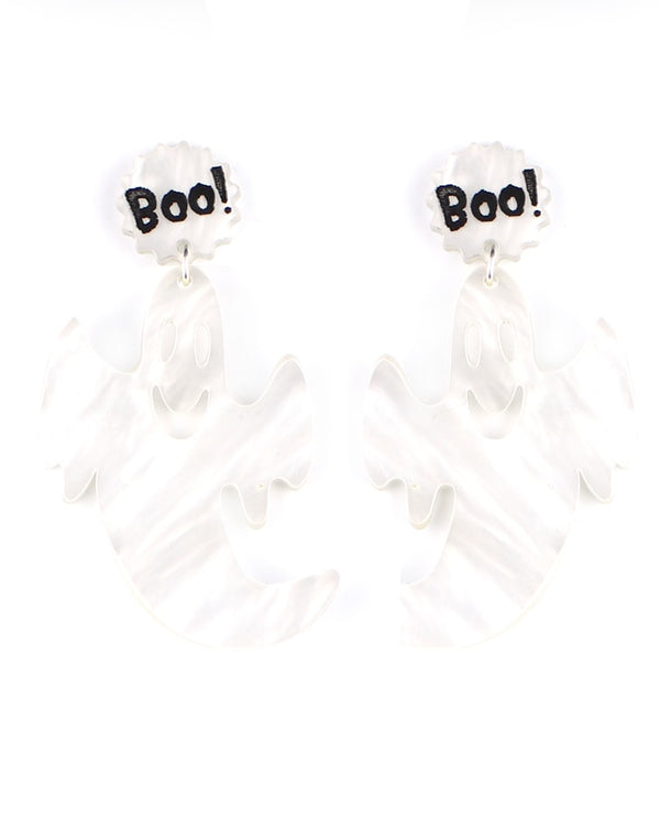 Booo-earrings-la-vidriola-plastic-jewellery-halloween-product