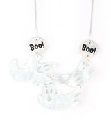 Booo-necklace-la-vidriola-plastic-jewellery-halloween-products