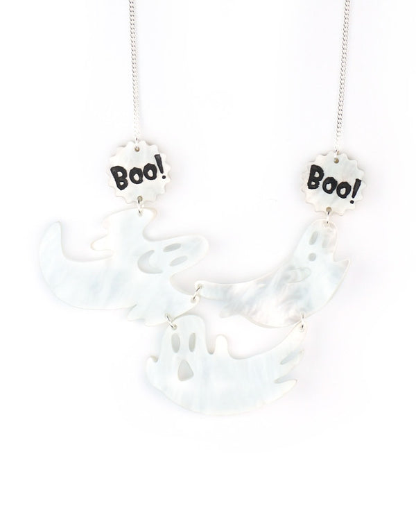 Booo-necklace-la-vidriola-plastic-jewellery-halloween-products