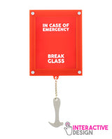 Break-glass-in-case-of-emergency-brooch-interactive-everything-will-be-all-right-la-vidriola-detail-2