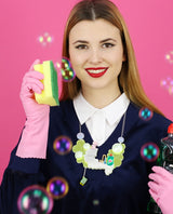 Bubbling-washing-dishes-home-sweet-home-la-vidriola-product