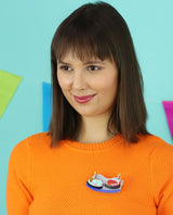 Bumper-cars-brooch-interactive-ticket-to-playland-la-vidriola-product