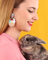 Bunny-Easter-Egg-Hamper-earrings-Spring-has-sprung-collection-la-vidriola-zoom