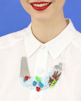 But-first,-cocktails!-necklace-home-sweet-home-la-vidriola-zoom