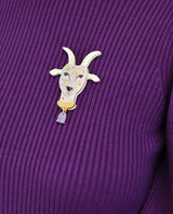 Capricorn-zodiac-sign-brooch-la-vidriola-plastic-jewellery-cosmica-zoom