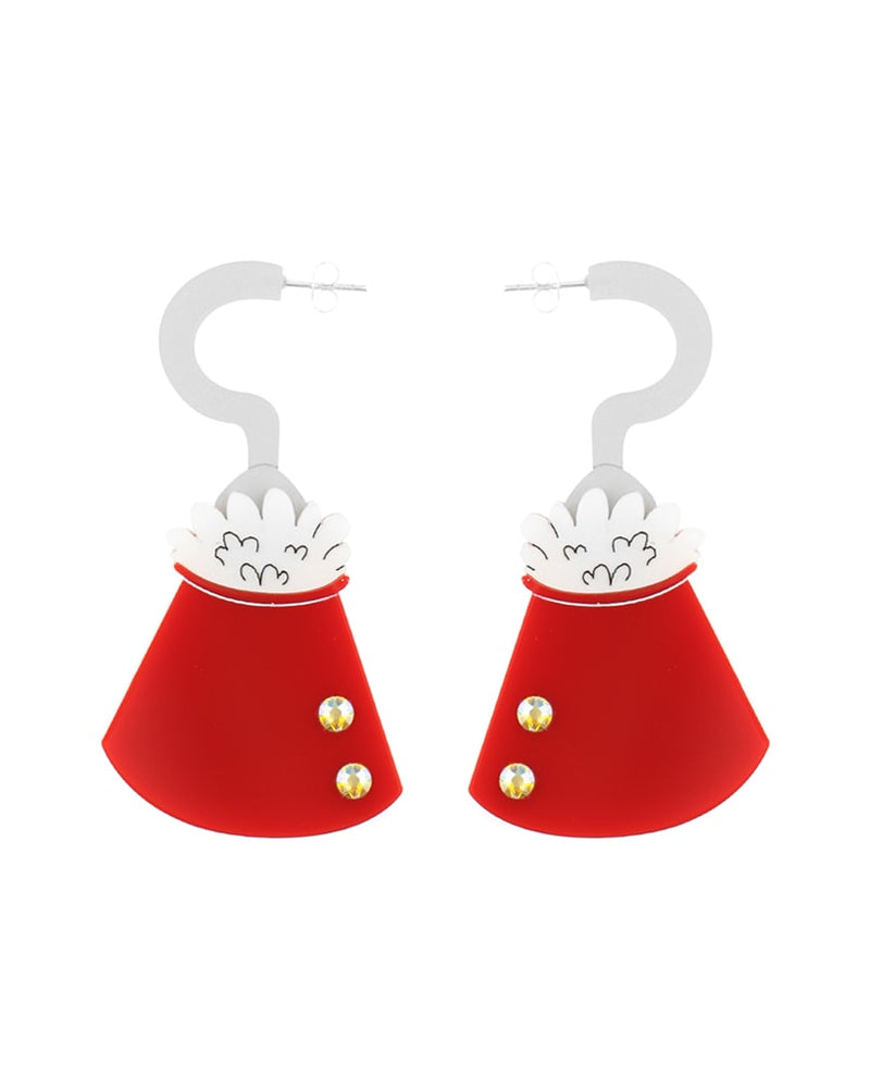 Captain-hook-earrings-far-far-away-la-vidriola-detail