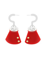 Captain-hook-earrings-far-far-away-la-vidriola-detail