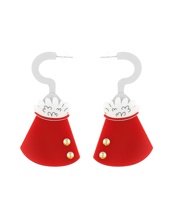 Captain-hook-earrings-far-far-away-la-vidriola-detail