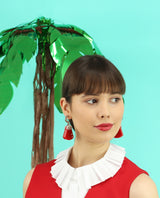 Captain-hook-earrings-far-far-away-la-vidriola-product