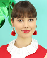 Captain-hook-earrings-far-far-away-la-vidriola-zoom