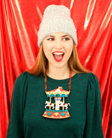 Carousel-statement-necklace-christmas-la-vidriola-product