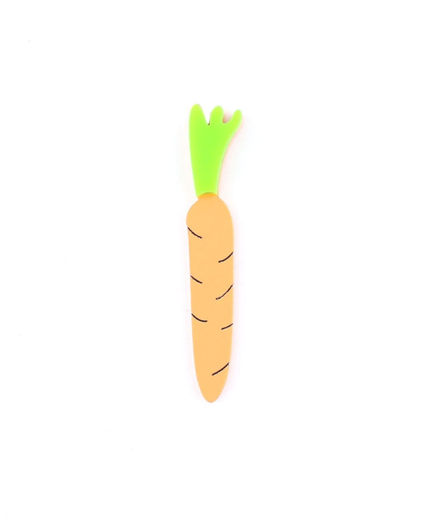 Carrot_brooch_la_vidriola_detail