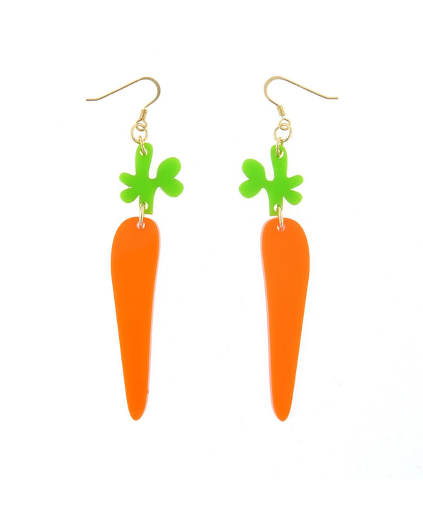 Carrots_earrings_la_vidriola_detail