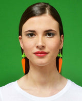 Carrots_earrings_la_vidriola_product