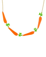 Carrots_necklace_la_vidriola_detail