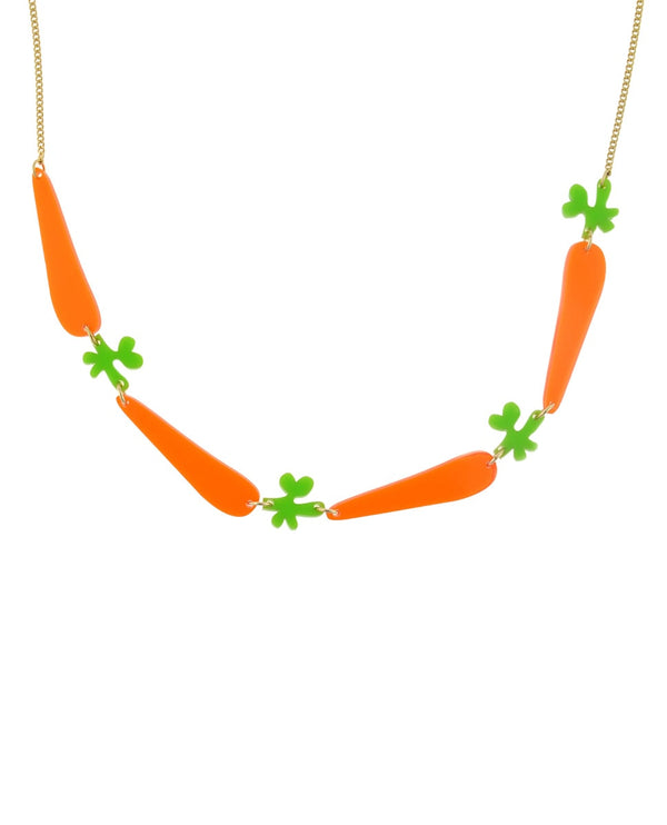 Carrots_necklace_la_vidriola_detail