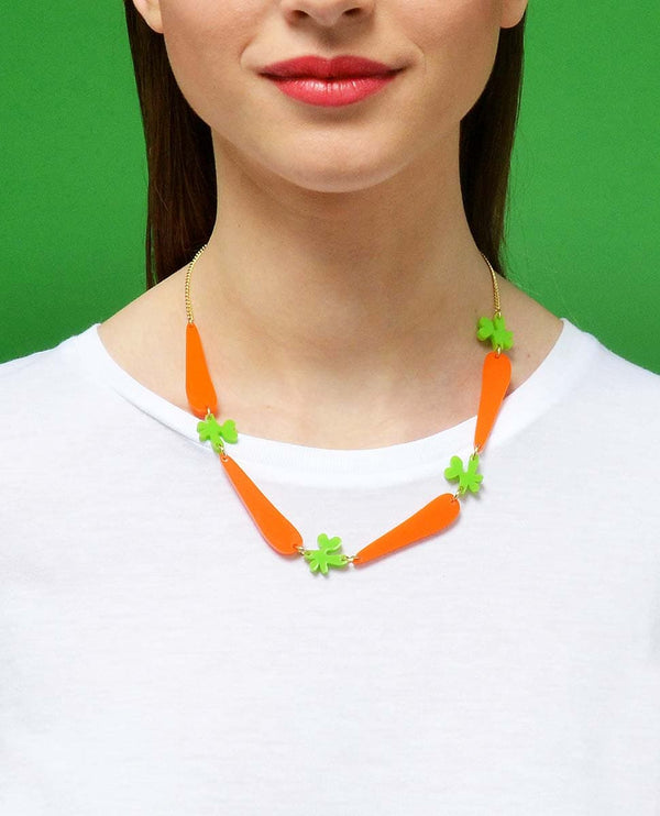 Carrots_necklace_la_vidriola_product