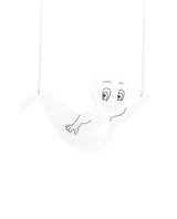 Casper-necklace-plastic-jewerelly-la-vidriola-detail