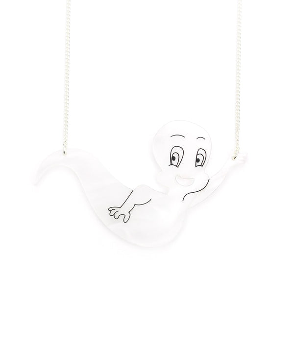 Casper-necklace-plastic-jewerelly-la-vidriola-detail